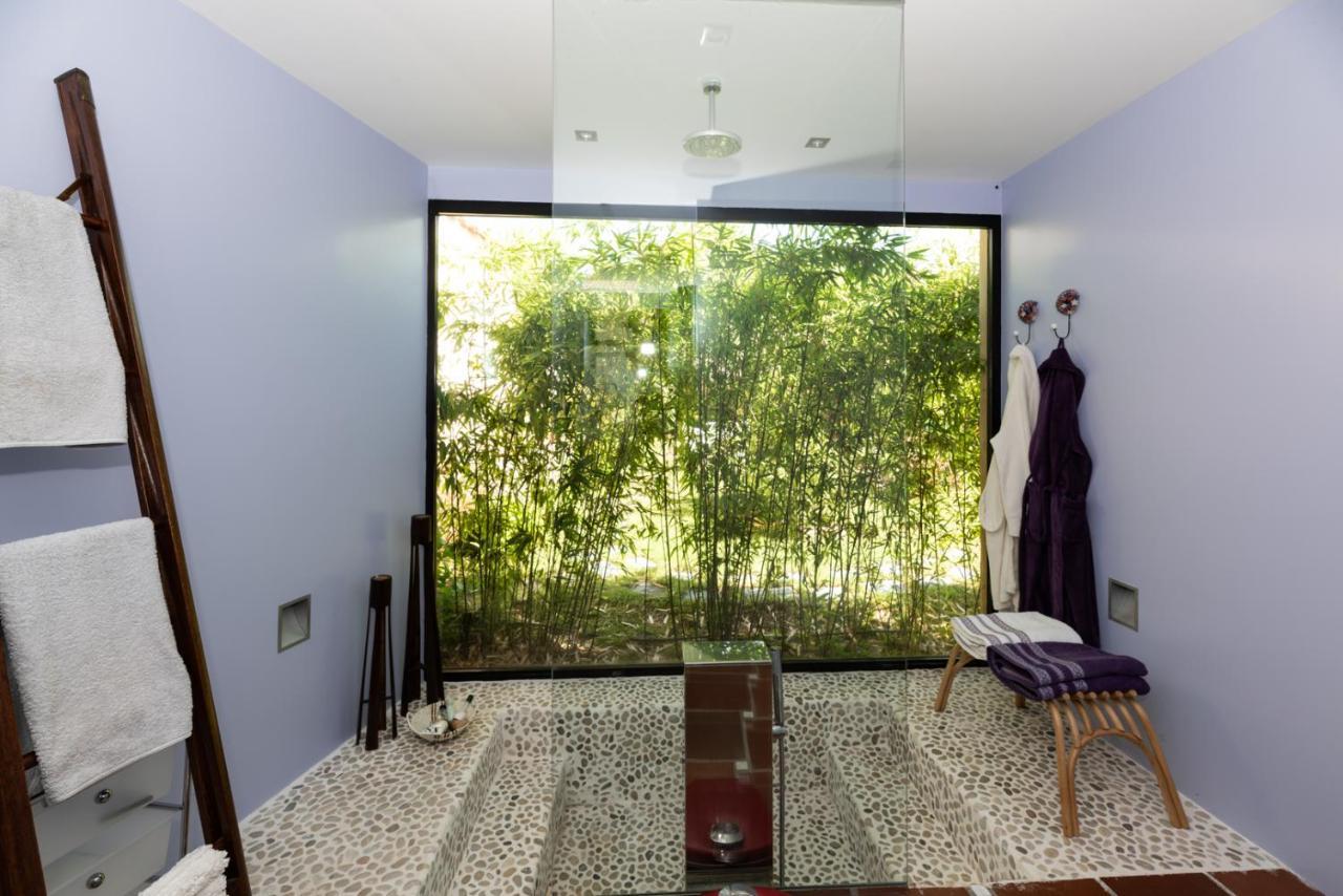 Descubre La Cepedana: Casa Rural Con Encanto En Cogorderos, A Solo 10 Km De Astorga Buitenkant foto