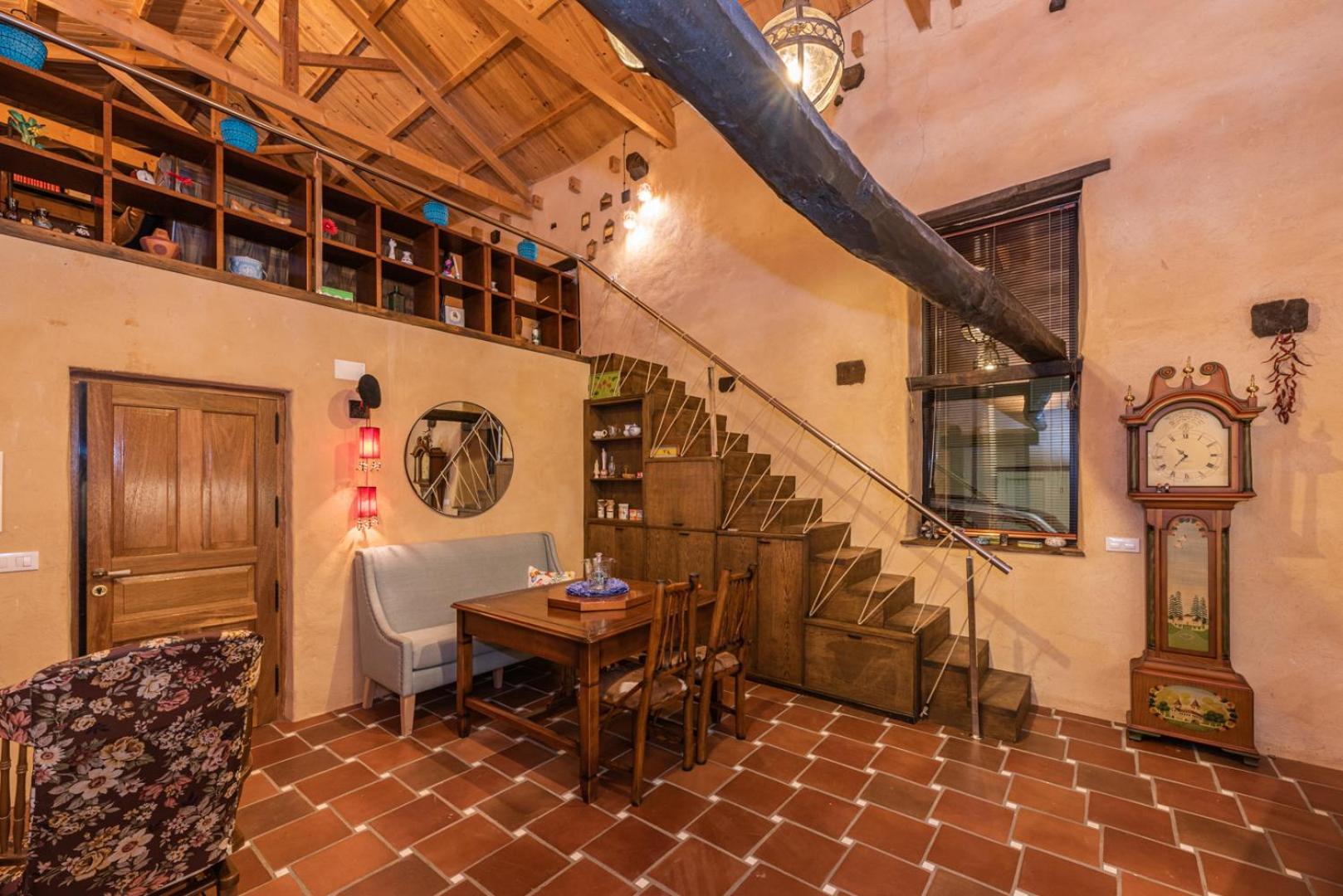 Descubre La Cepedana: Casa Rural Con Encanto En Cogorderos, A Solo 10 Km De Astorga Buitenkant foto