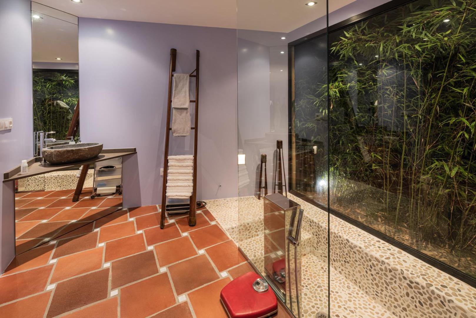 Descubre La Cepedana: Casa Rural Con Encanto En Cogorderos, A Solo 10 Km De Astorga Buitenkant foto