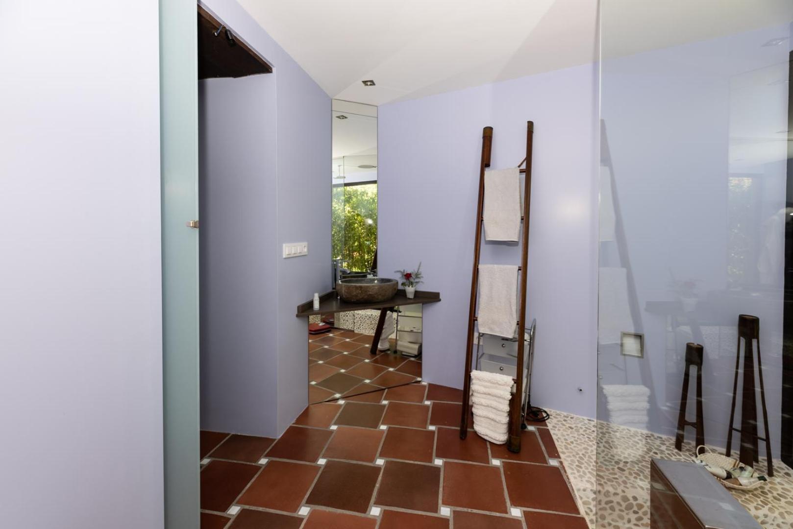 Descubre La Cepedana: Casa Rural Con Encanto En Cogorderos, A Solo 10 Km De Astorga Buitenkant foto