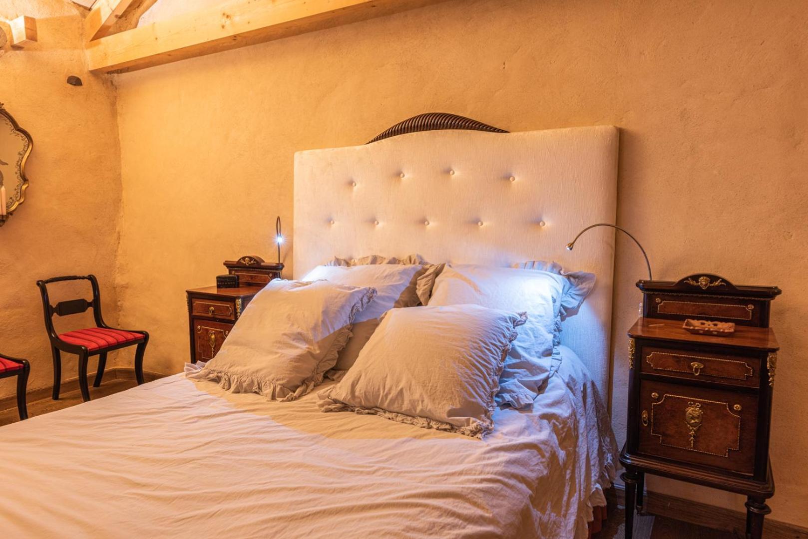 Descubre La Cepedana: Casa Rural Con Encanto En Cogorderos, A Solo 10 Km De Astorga Buitenkant foto