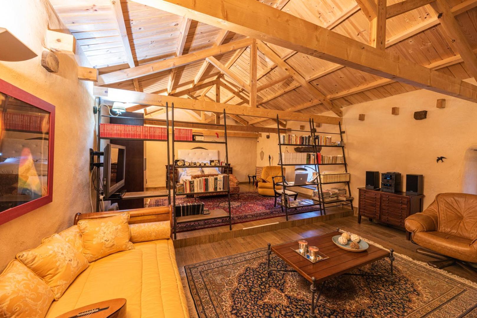 Descubre La Cepedana: Casa Rural Con Encanto En Cogorderos, A Solo 10 Km De Astorga Buitenkant foto
