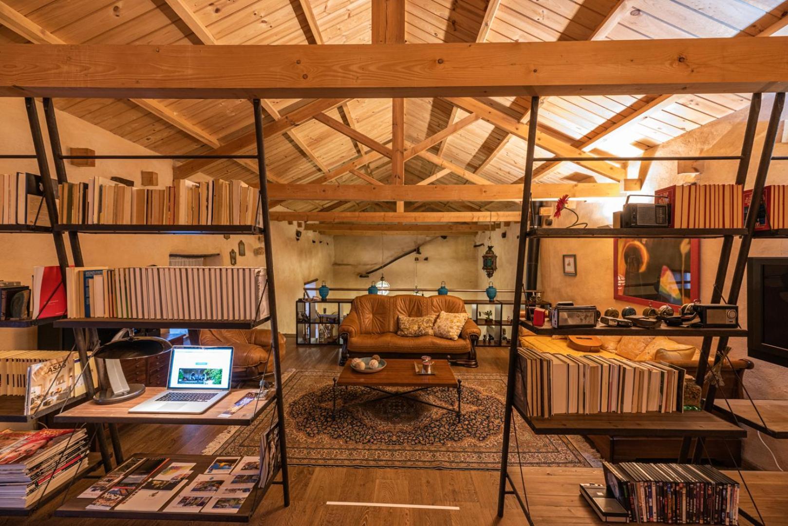 Descubre La Cepedana: Casa Rural Con Encanto En Cogorderos, A Solo 10 Km De Astorga Buitenkant foto