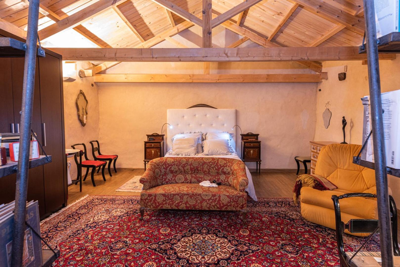 Descubre La Cepedana: Casa Rural Con Encanto En Cogorderos, A Solo 10 Km De Astorga Buitenkant foto