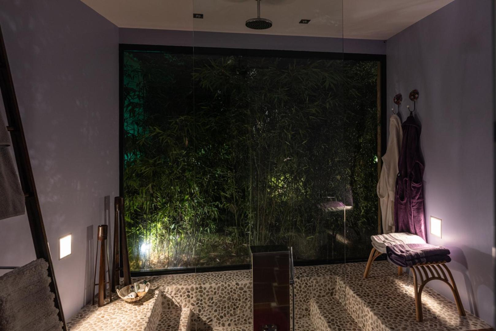 Descubre La Cepedana: Casa Rural Con Encanto En Cogorderos, A Solo 10 Km De Astorga Buitenkant foto